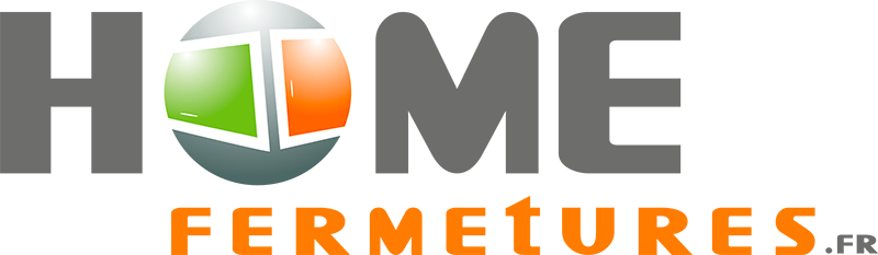 Home Fermetures