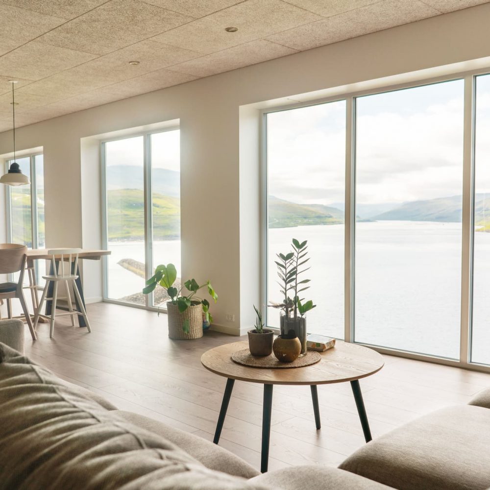 Photos page d&#8217;accueil Wissembourg 6