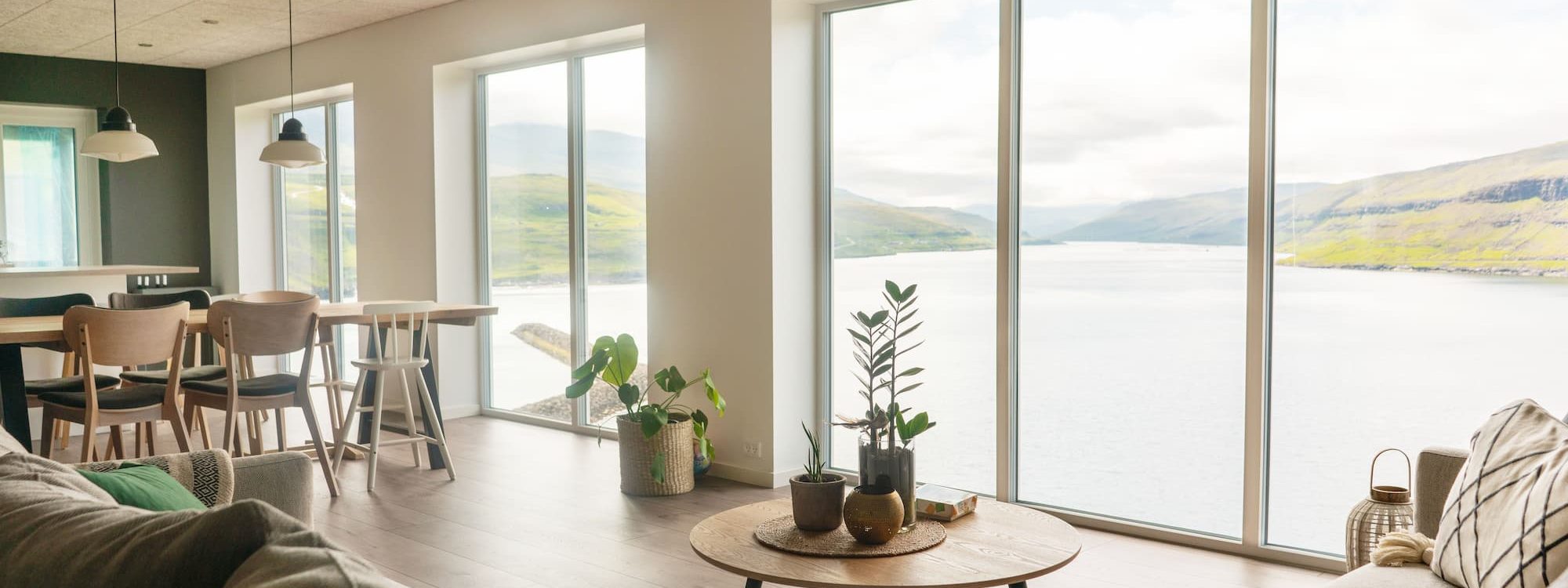 Home Fermetures, votre partenaire local Brumath