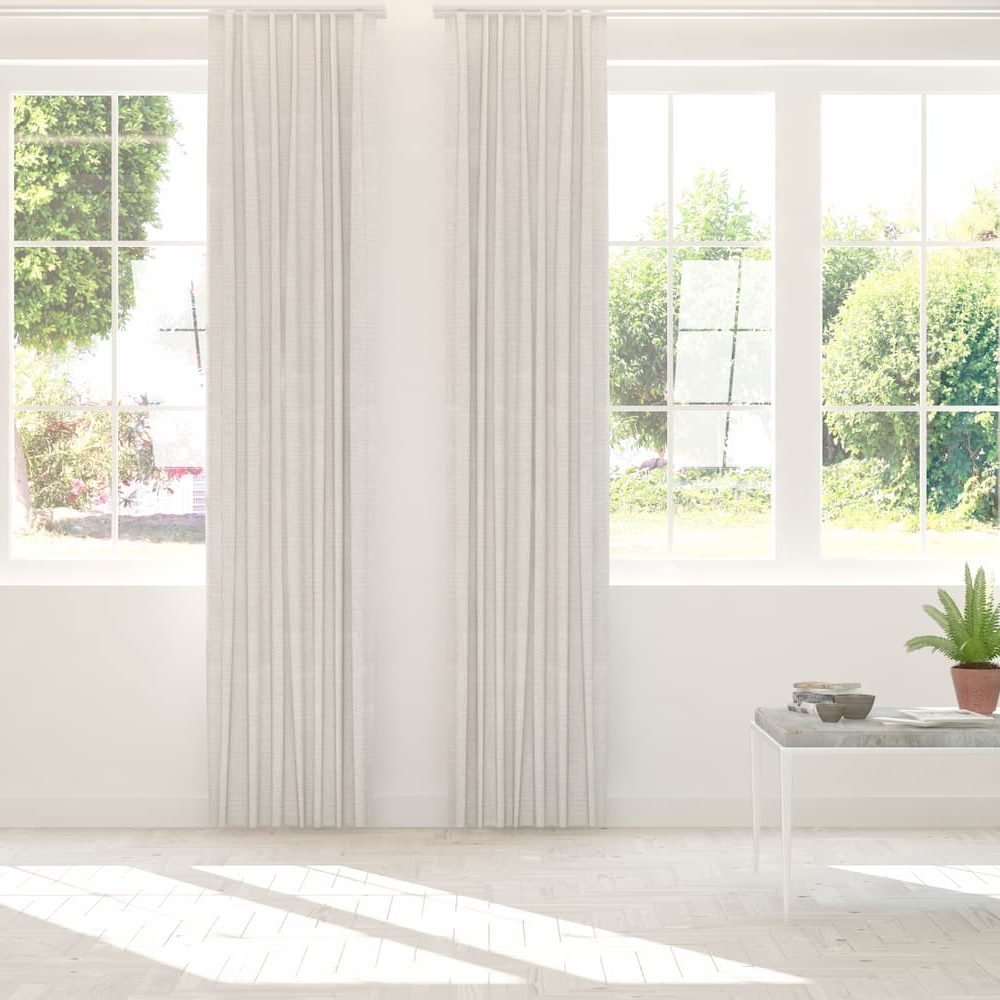 Photos page d&#8217;accueil Schiltigheim 3