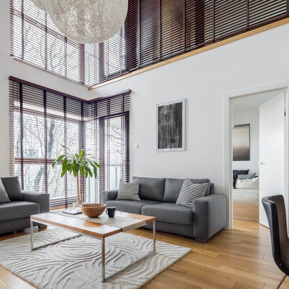 Photos page d&#8217;accueil Illkirch-Graffenstaden 5