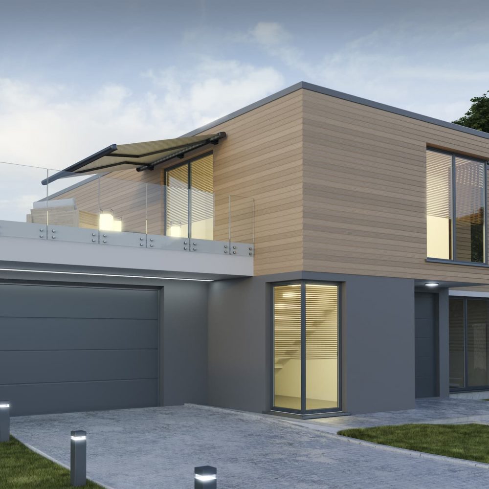 Photos page d&#8217;accueil Bischwiller 7