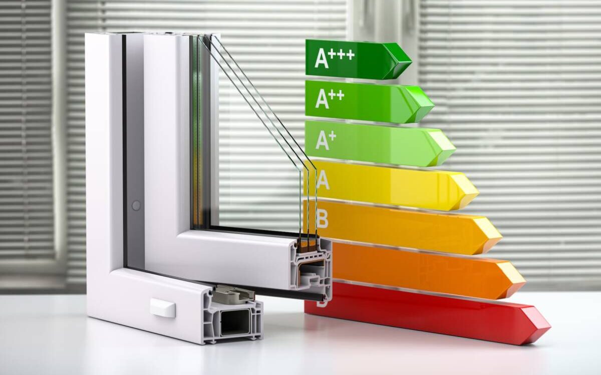 Quel matériau de fenêtre choisir pour une meilleure isolation thermique ? Strasbourg